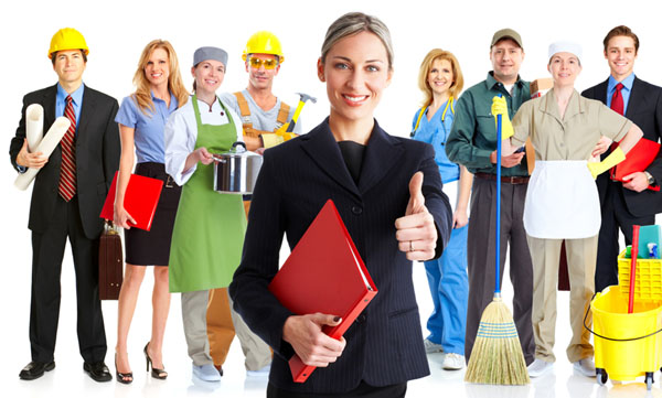 Tuzlukçu Yük Taşıma Hizmeti